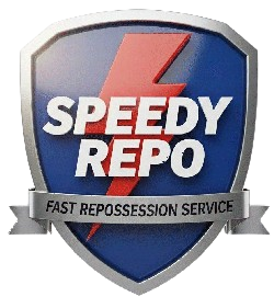 Speedy Repo Home Page