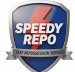 Speedy Repo