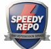 Speedy Repo
